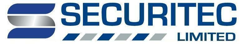Securitec Home